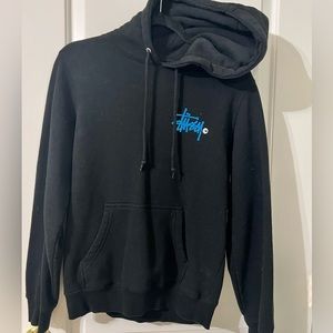 Stussy Hoddie